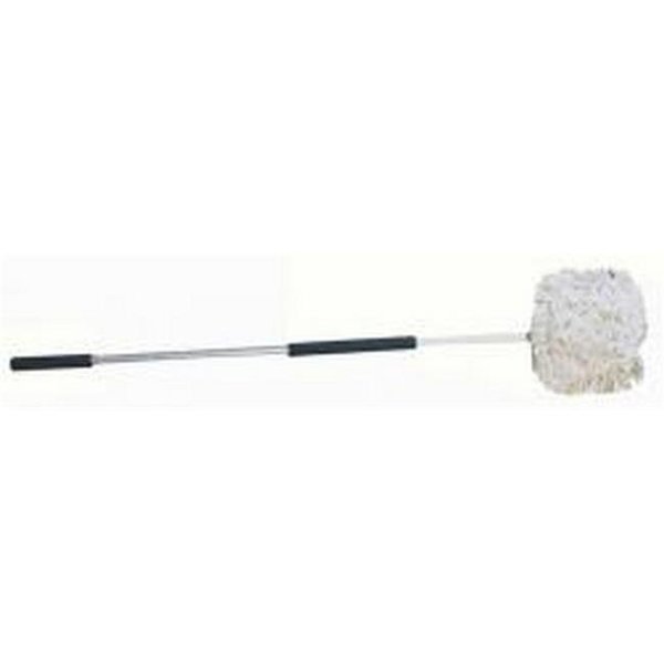 S.M. Arnold S M Arnold AR85-332 Heavy Duty Professional CHenille Wash Mop AR85-332